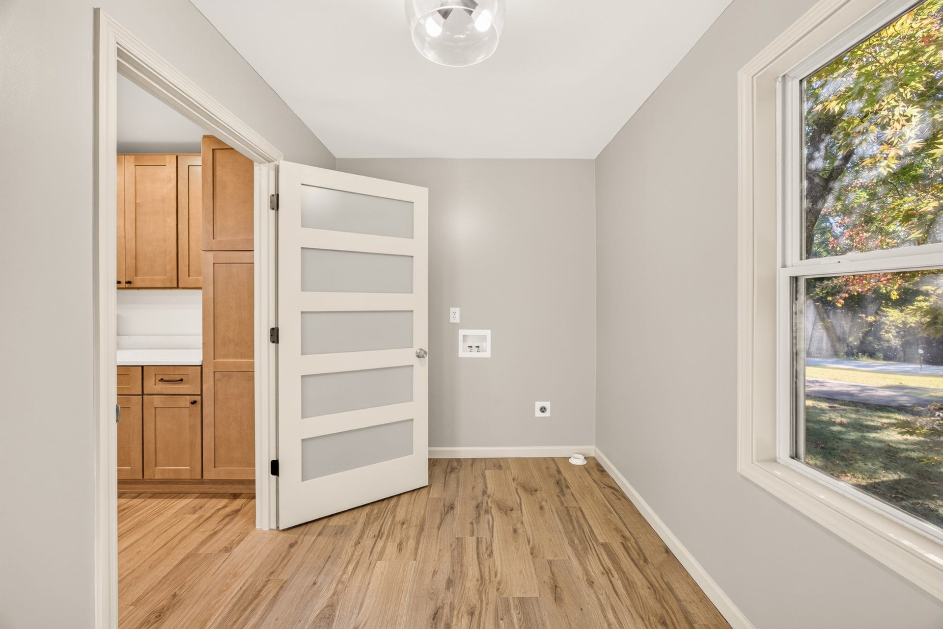 40 Kingsboro Ln, Crossville, TN 38558 40 Kingsboro Ln, Crossville, TN 38558