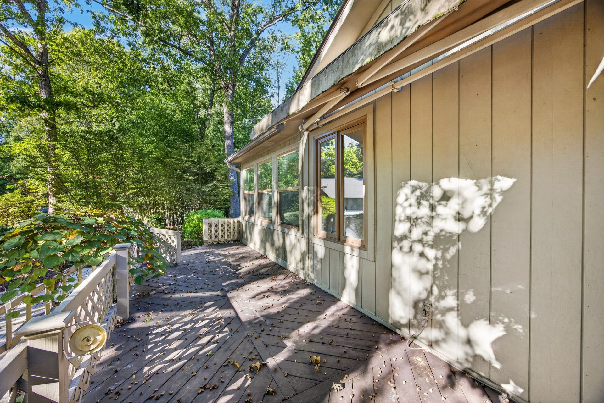 40 Kingsboro Ln, Crossville, TN 38558 40 Kingsboro Ln, Crossville, TN 38558