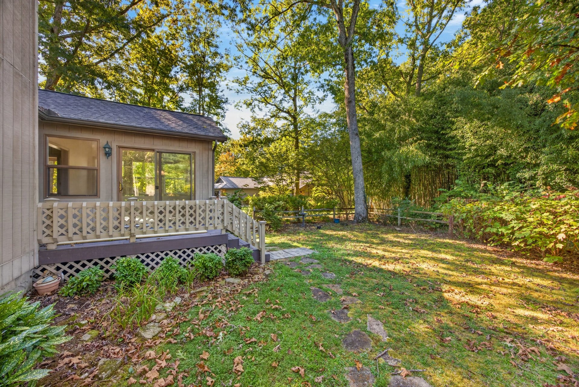 40 Kingsboro Ln, Crossville, TN 38558 40 Kingsboro Ln, Crossville, TN 38558