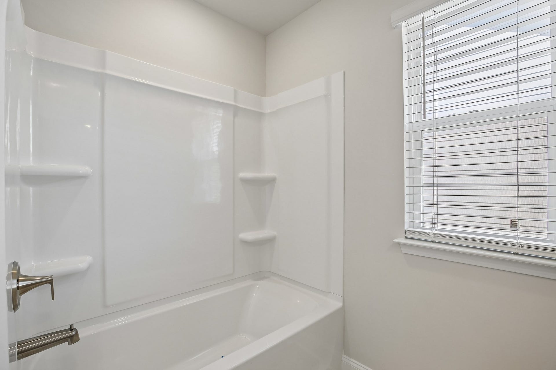 720 Foley Circle, Mount Juliet, TN 37122 Photos of a previous Jordan build- Selections specific to lot will vary.