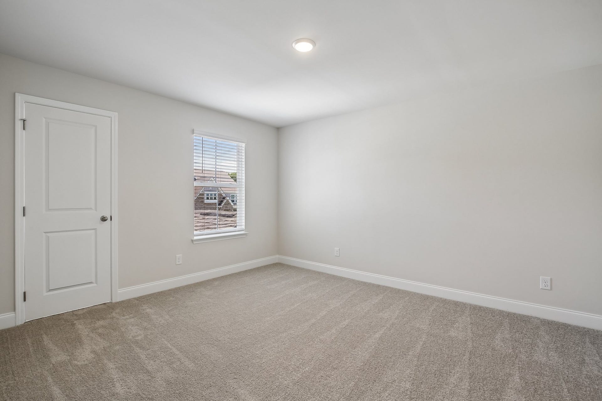 720 Foley Circle, Mount Juliet, TN 37122 Photos of a previous Jordan build- Selections specific to lot will vary.