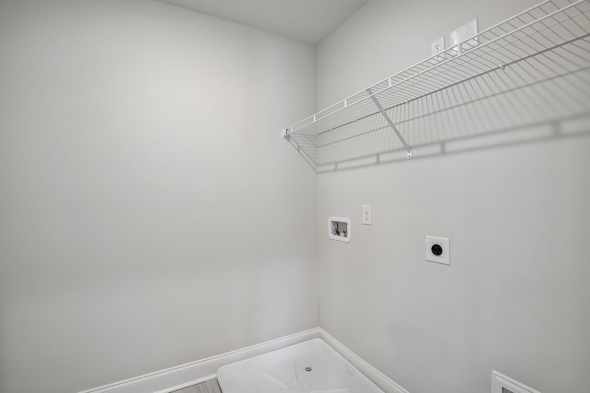 720 Foley Circle, Mount Juliet, TN 37122 Photos of a previous Jordan build- Selections specific to lot will vary.
