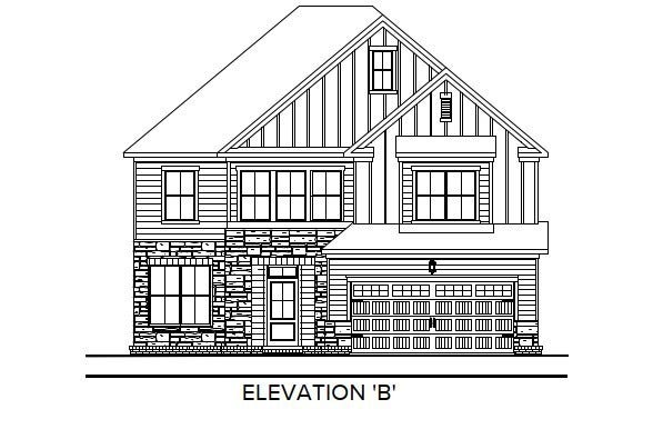 720 Foley Circle, Mount Juliet, TN 37122 720 Foley Circle, Mount Juliet, TN 37122