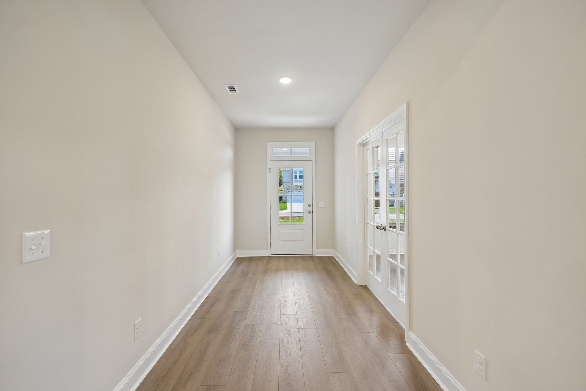 720 Foley Circle, Mount Juliet, TN 37122 Photos of a previous Jordan build- Selections specific to lot will vary.