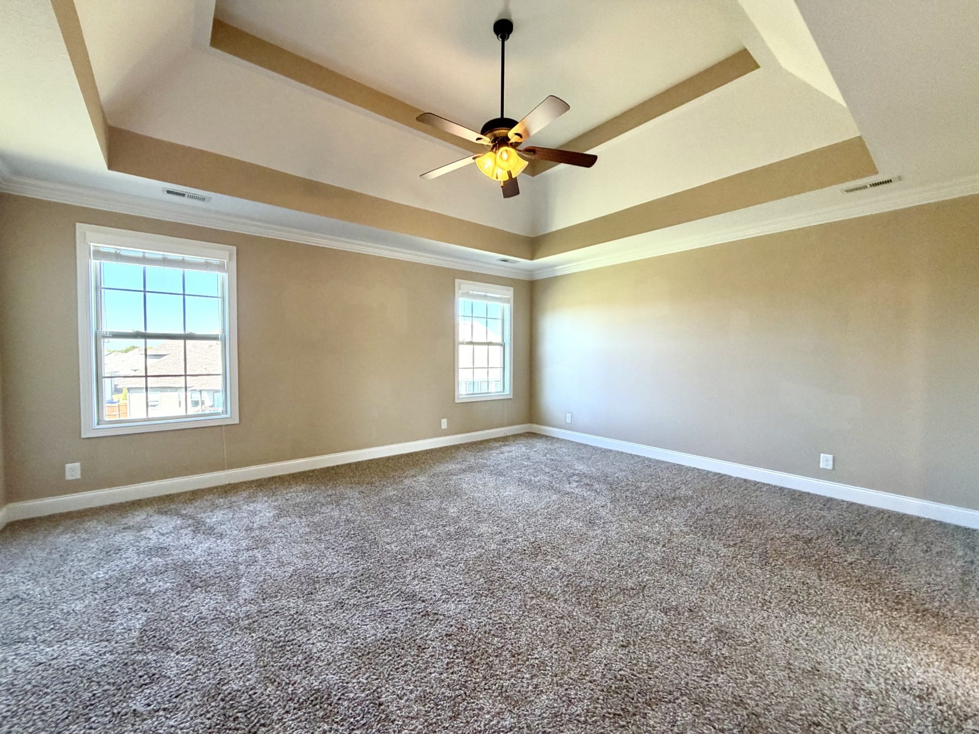 413 Clover Meadows Ct, Clarksville, TN 37043 413 Clover Meadows Ct, Clarksville, TN 37043