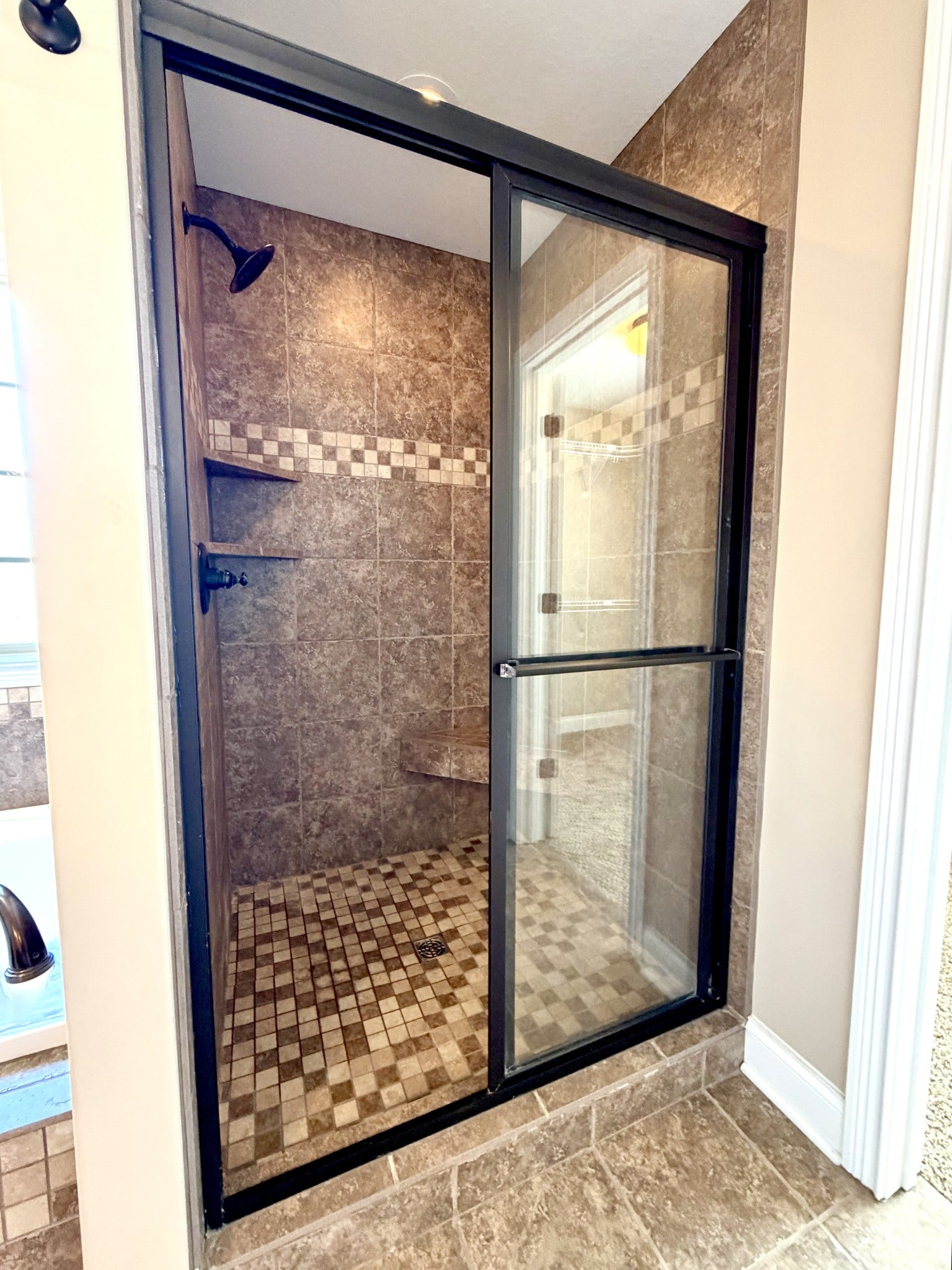 413 Clover Meadows Ct, Clarksville, TN 37043 413 Clover Meadows Ct, Clarksville, TN 37043