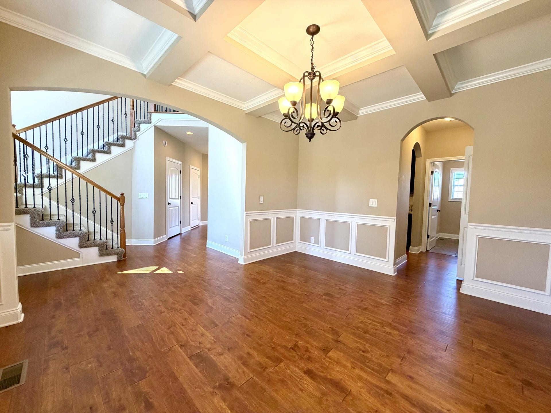 413 Clover Meadows Ct, Clarksville, TN 37043 413 Clover Meadows Ct, Clarksville, TN 37043