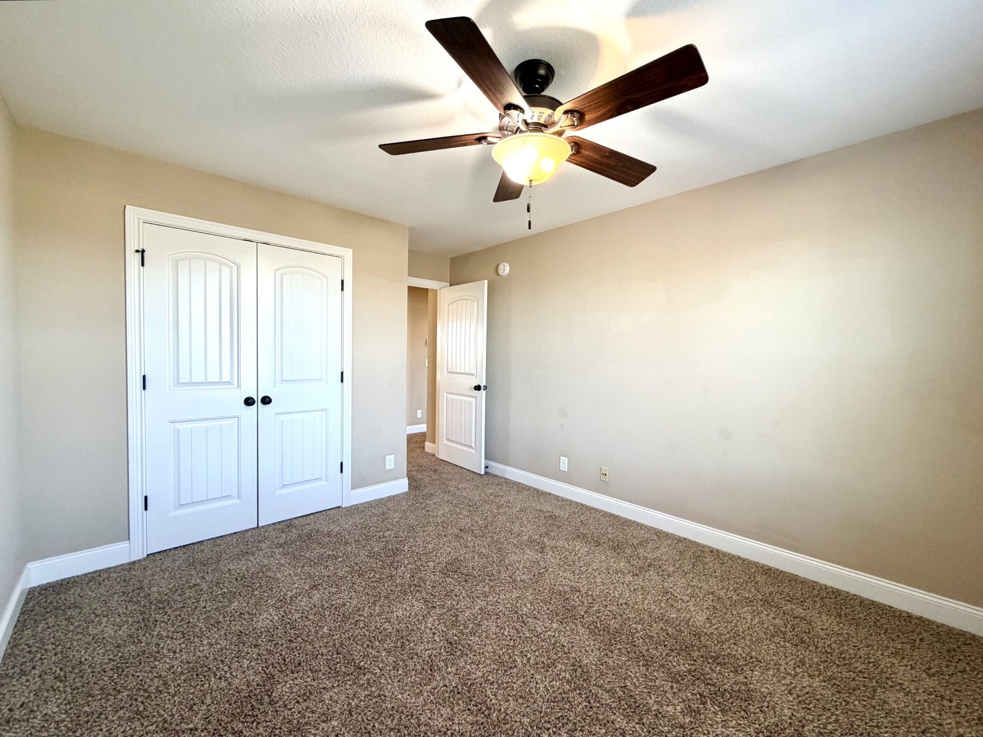 413 Clover Meadows Ct, Clarksville, TN 37043 413 Clover Meadows Ct, Clarksville, TN 37043