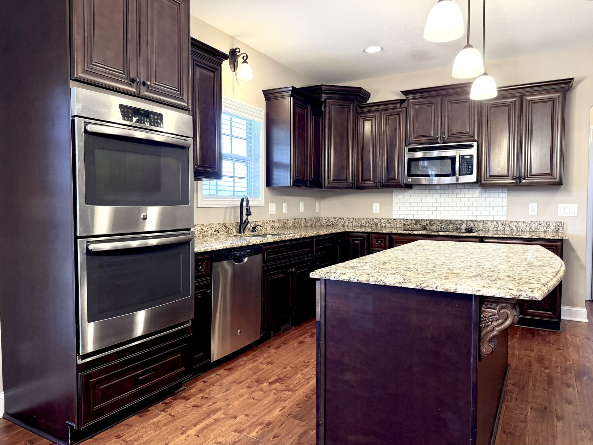413 Clover Meadows Ct, Clarksville, TN 37043 413 Clover Meadows Ct, Clarksville, TN 37043