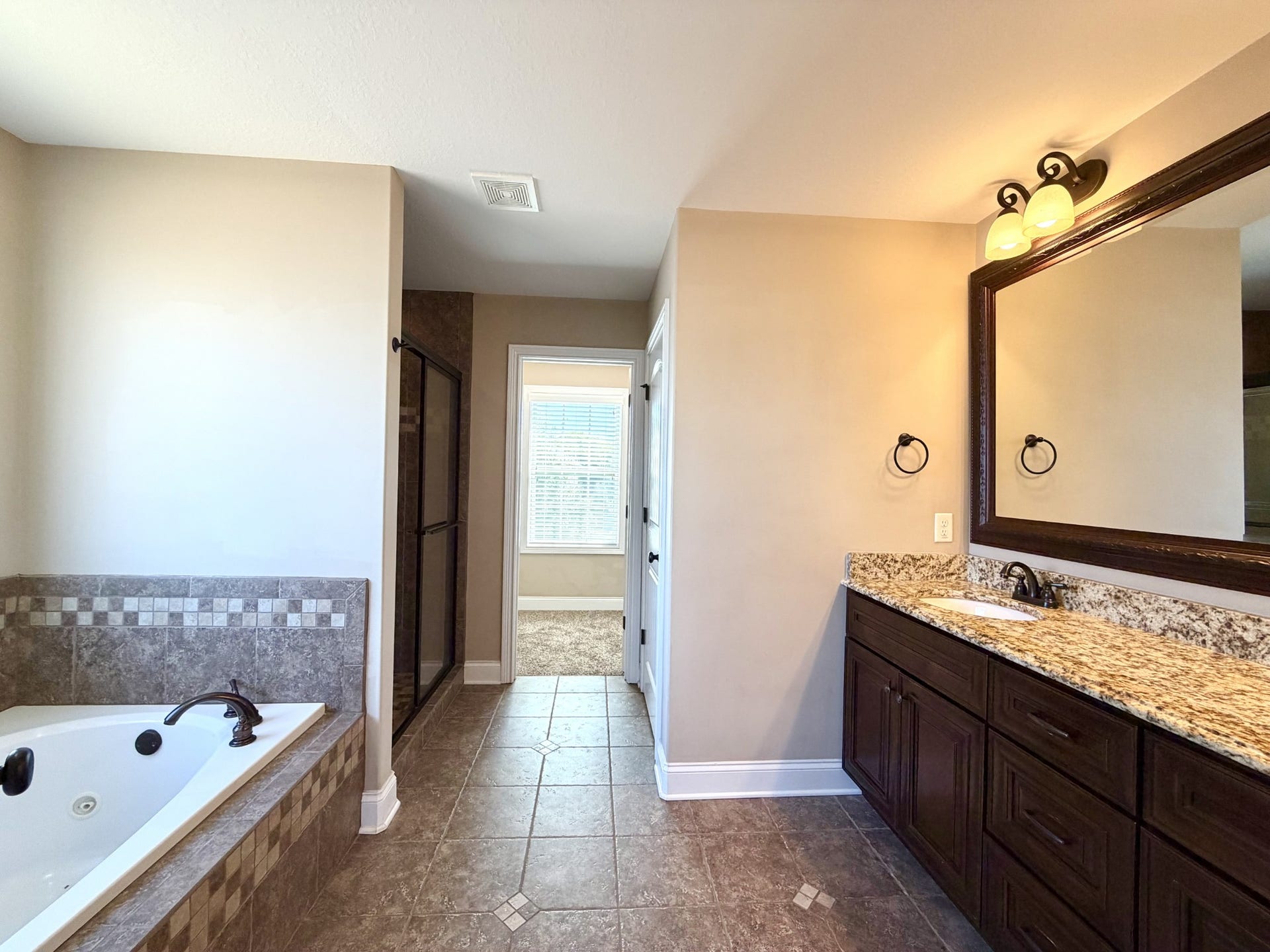 413 Clover Meadows Ct, Clarksville, TN 37043 413 Clover Meadows Ct, Clarksville, TN 37043