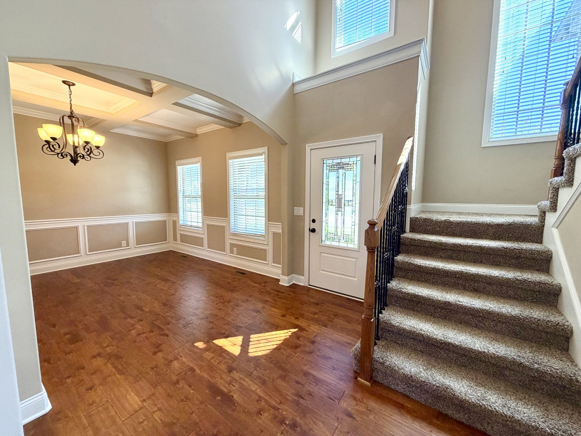 413 Clover Meadows Ct, Clarksville, TN 37043 413 Clover Meadows Ct, Clarksville, TN 37043
