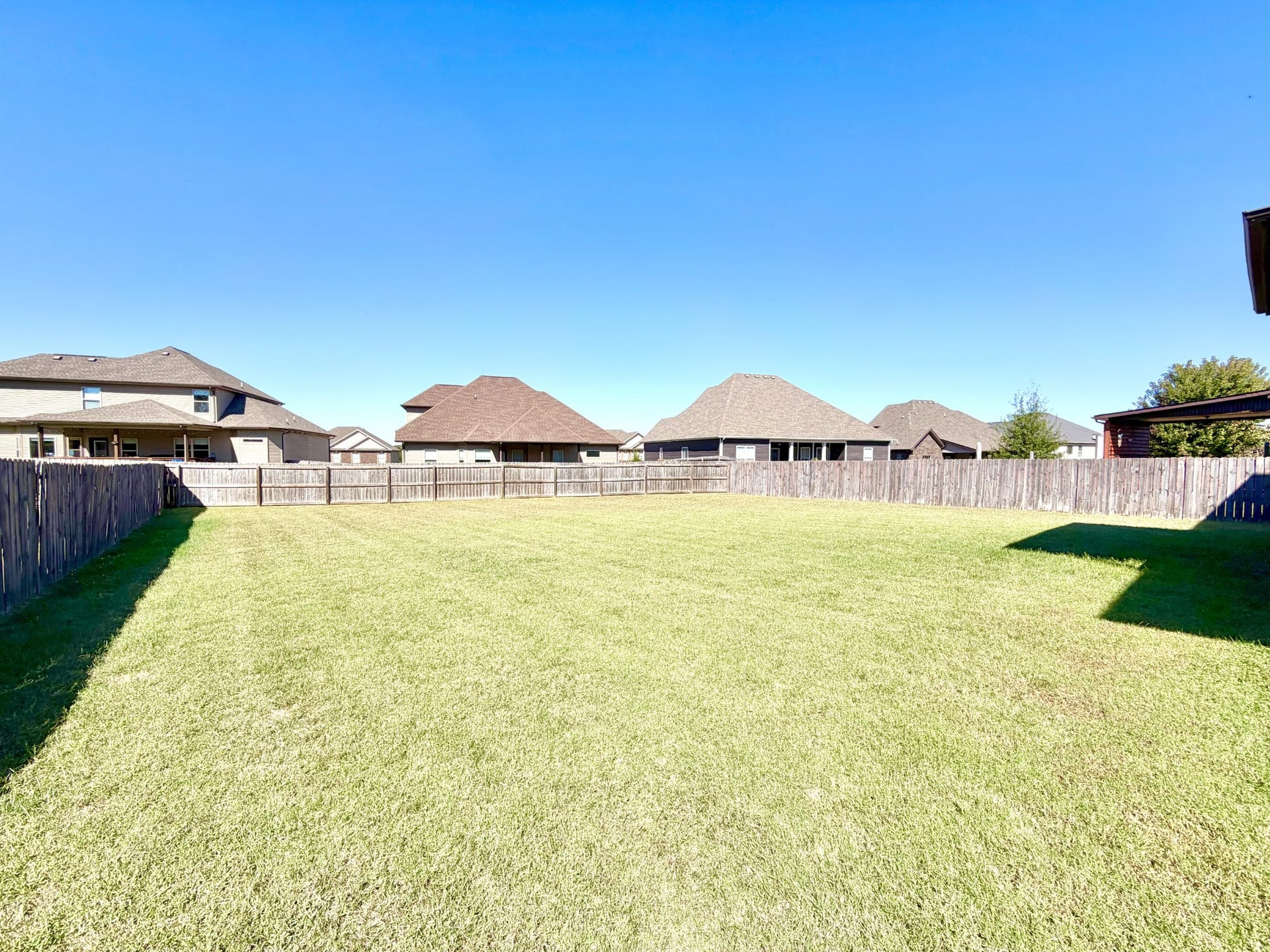 413 Clover Meadows Ct, Clarksville, TN 37043 413 Clover Meadows Ct, Clarksville, TN 37043