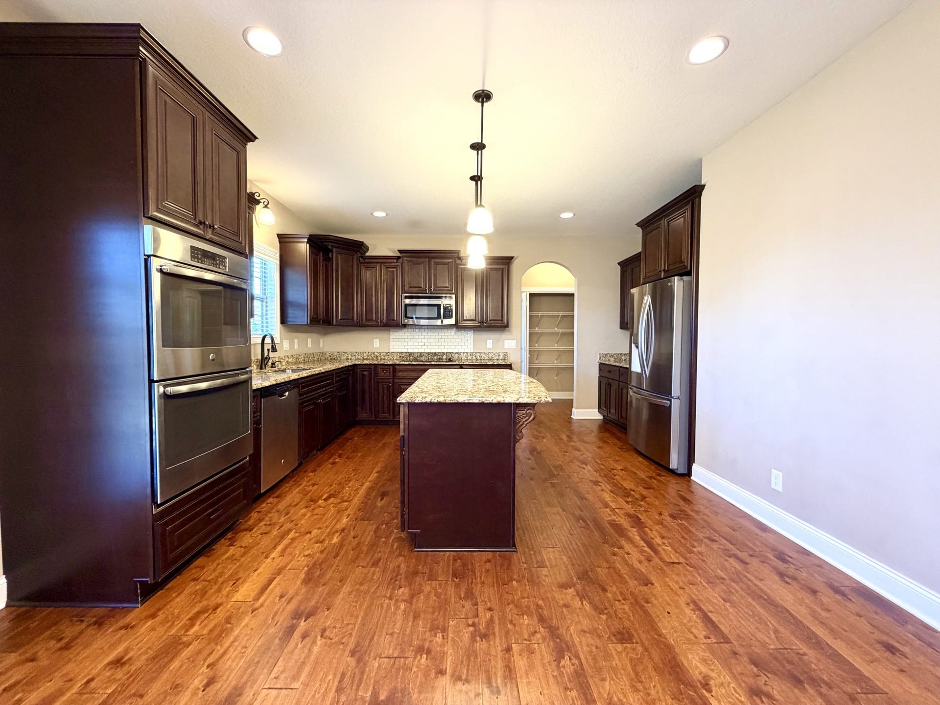 413 Clover Meadows Ct, Clarksville, TN 37043 413 Clover Meadows Ct, Clarksville, TN 37043
