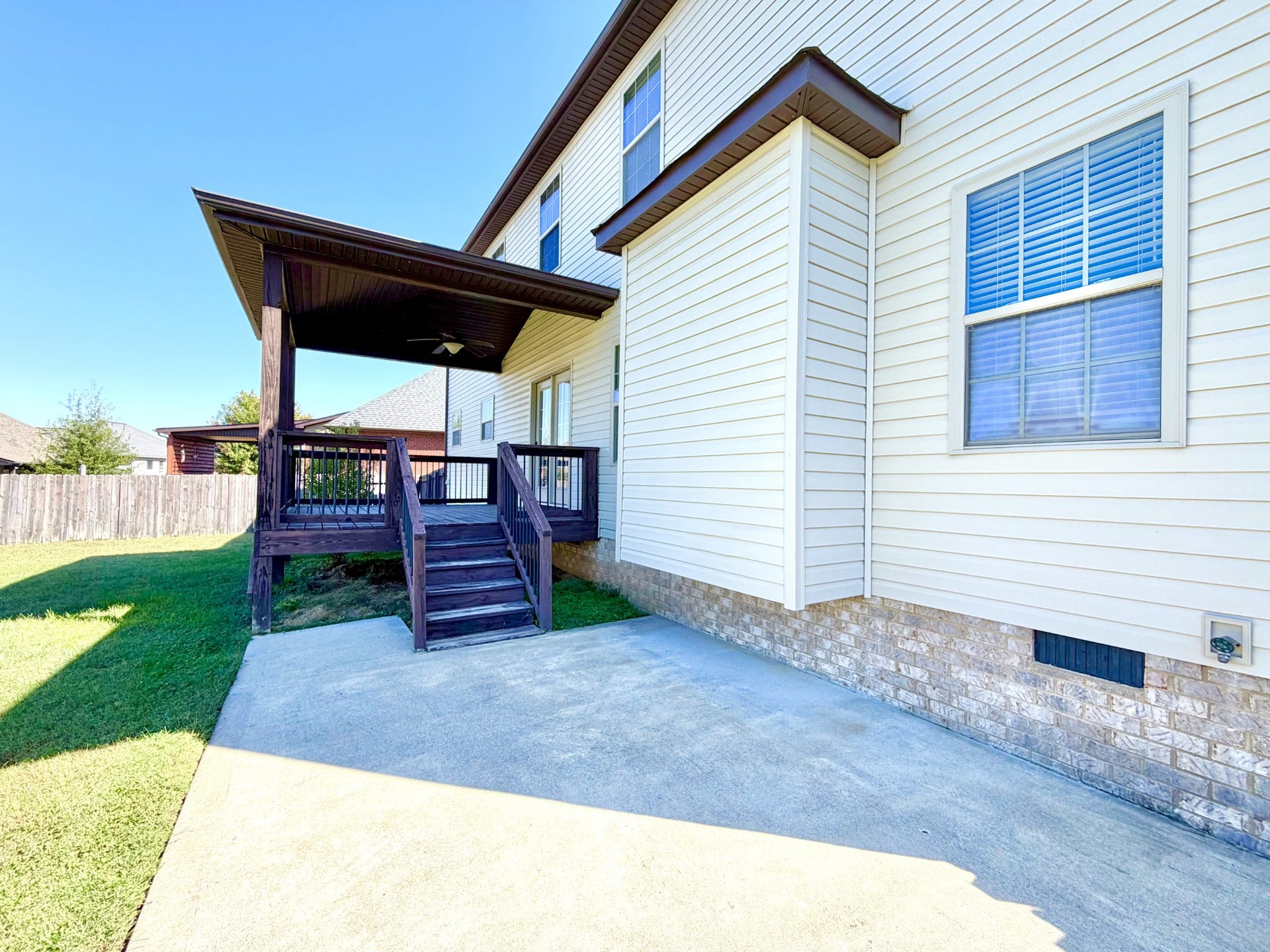 413 Clover Meadows Ct, Clarksville, TN 37043 413 Clover Meadows Ct, Clarksville, TN 37043