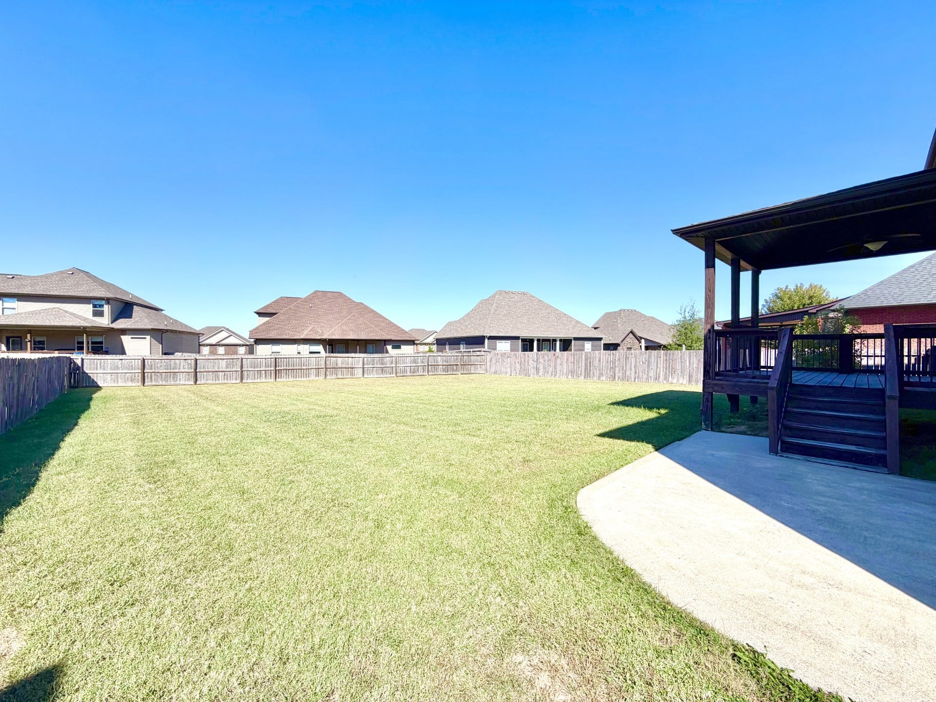 413 Clover Meadows Ct, Clarksville, TN 37043 413 Clover Meadows Ct, Clarksville, TN 37043