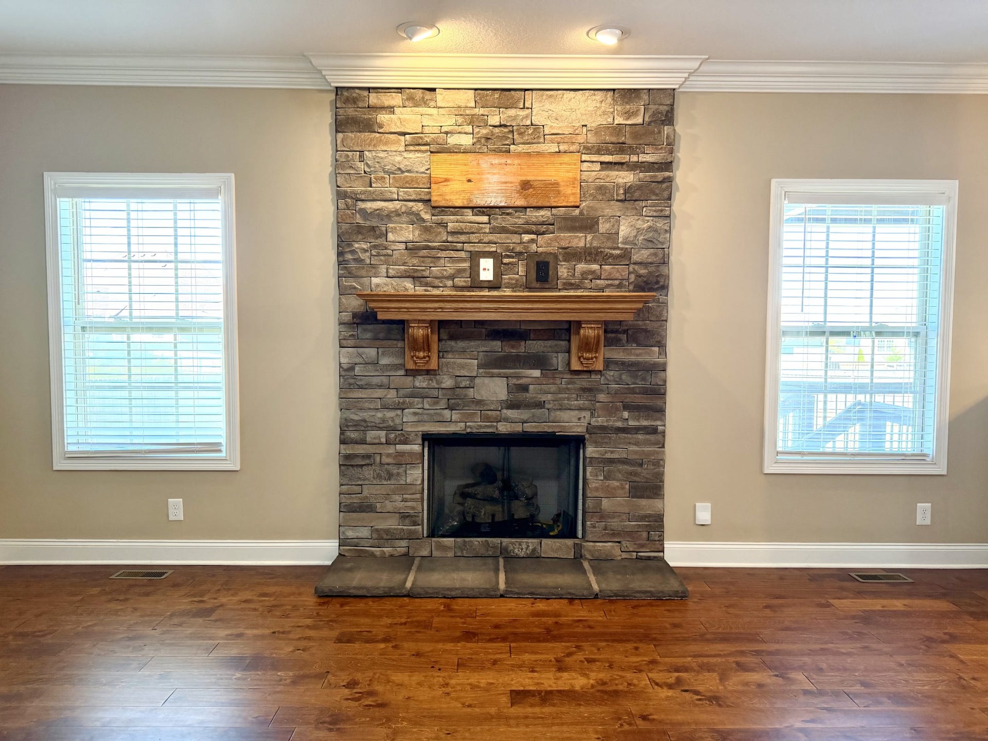 413 Clover Meadows Ct, Clarksville, TN 37043 413 Clover Meadows Ct, Clarksville, TN 37043