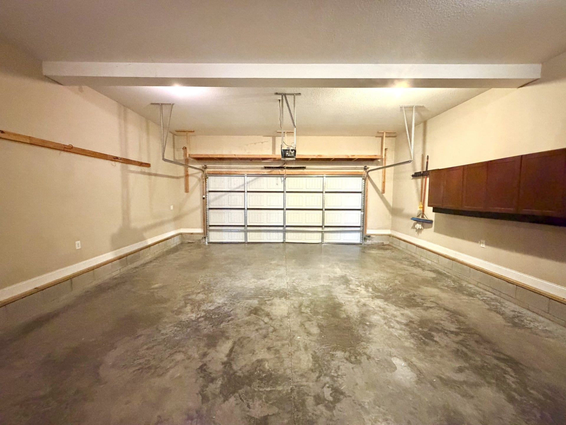 413 Clover Meadows Ct, Clarksville, TN 37043 413 Clover Meadows Ct, Clarksville, TN 37043