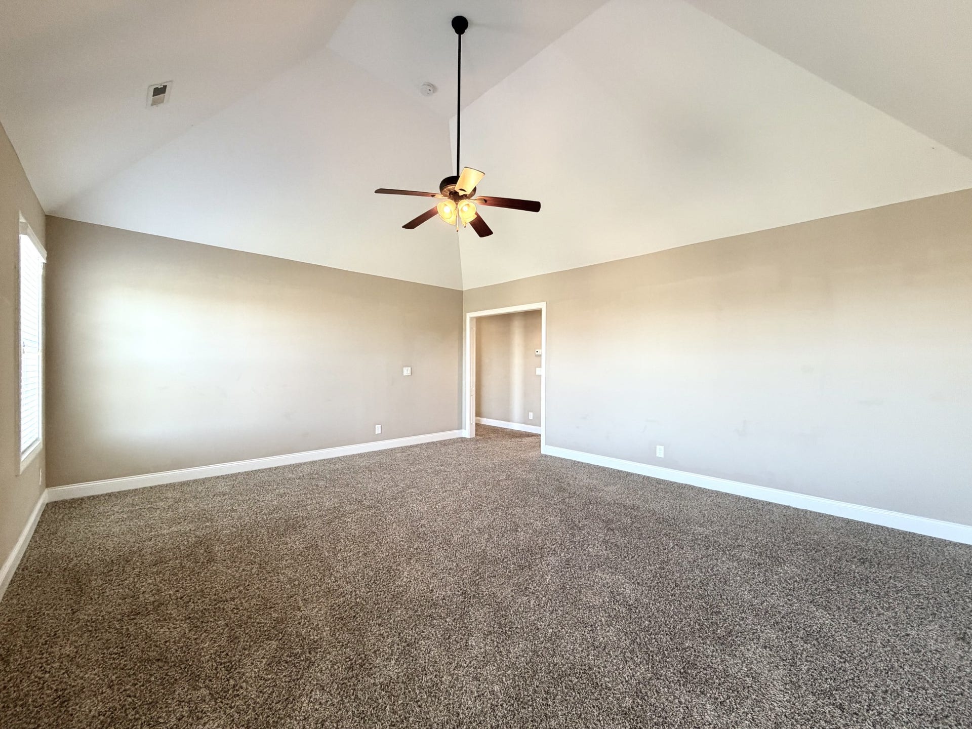 413 Clover Meadows Ct, Clarksville, TN 37043 413 Clover Meadows Ct, Clarksville, TN 37043