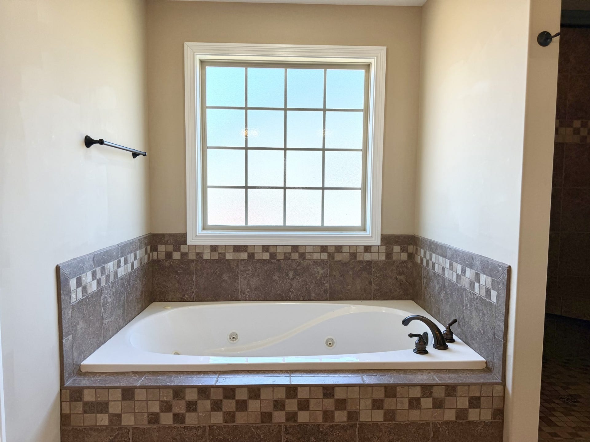 413 Clover Meadows Ct, Clarksville, TN 37043 413 Clover Meadows Ct, Clarksville, TN 37043