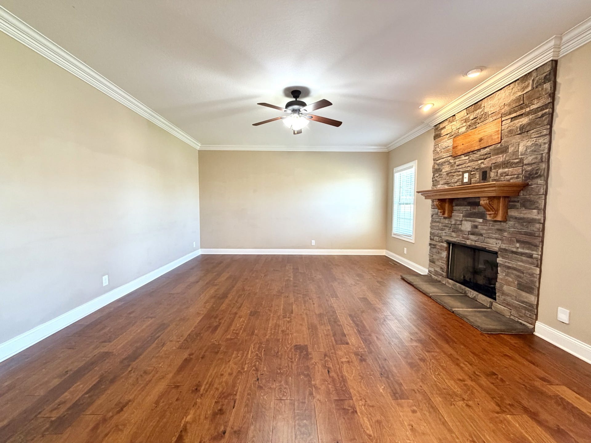 413 Clover Meadows Ct, Clarksville, TN 37043 413 Clover Meadows Ct, Clarksville, TN 37043