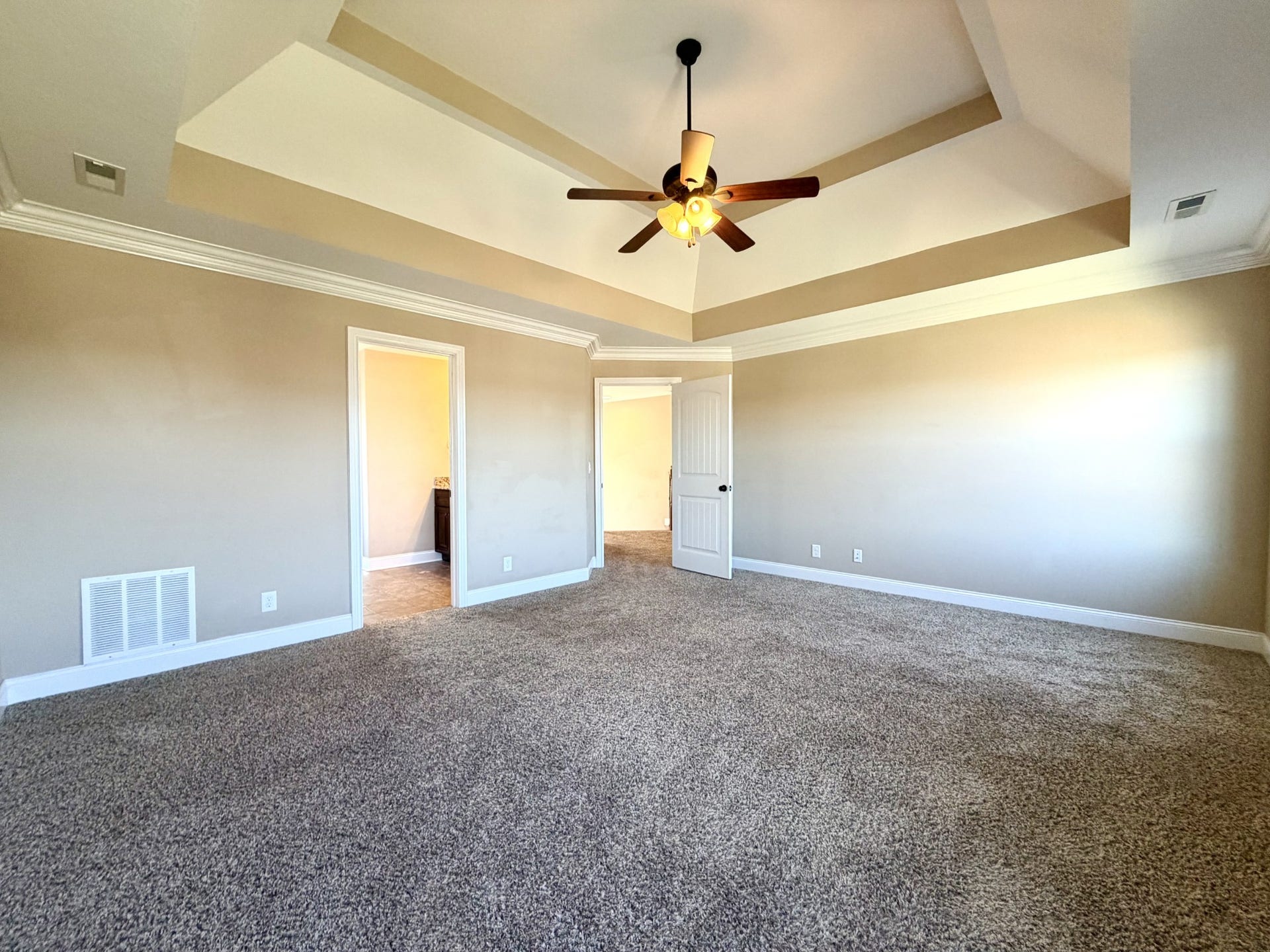 413 Clover Meadows Ct, Clarksville, TN 37043 413 Clover Meadows Ct, Clarksville, TN 37043