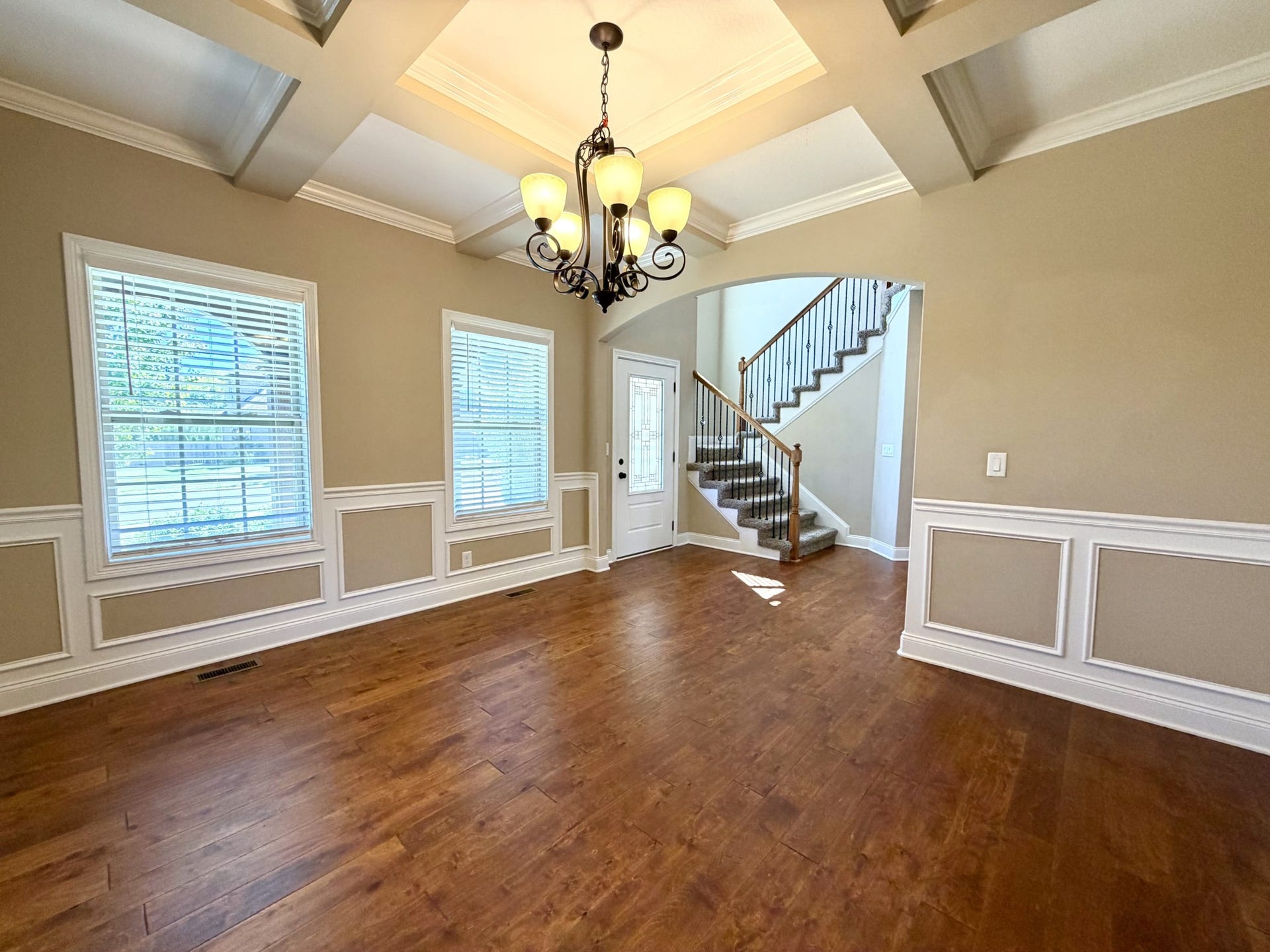 413 Clover Meadows Ct, Clarksville, TN 37043 413 Clover Meadows Ct, Clarksville, TN 37043