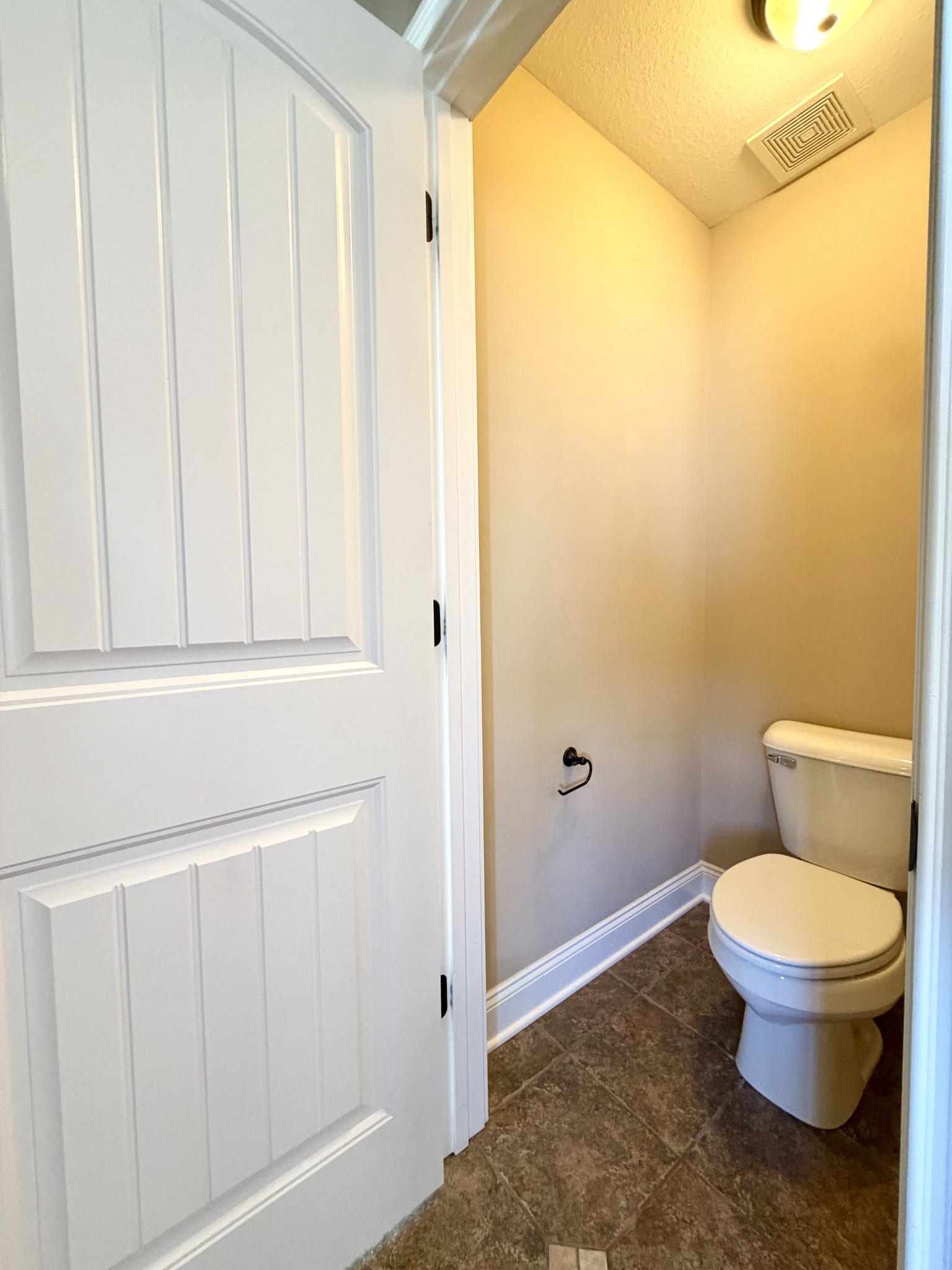413 Clover Meadows Ct, Clarksville, TN 37043 413 Clover Meadows Ct, Clarksville, TN 37043