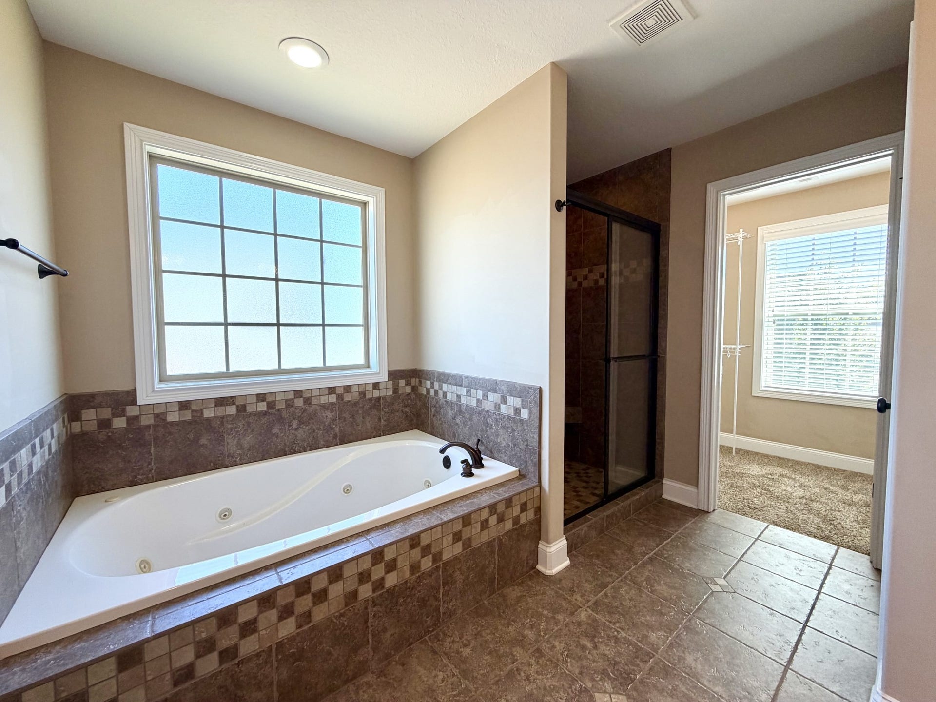 413 Clover Meadows Ct, Clarksville, TN 37043 413 Clover Meadows Ct, Clarksville, TN 37043