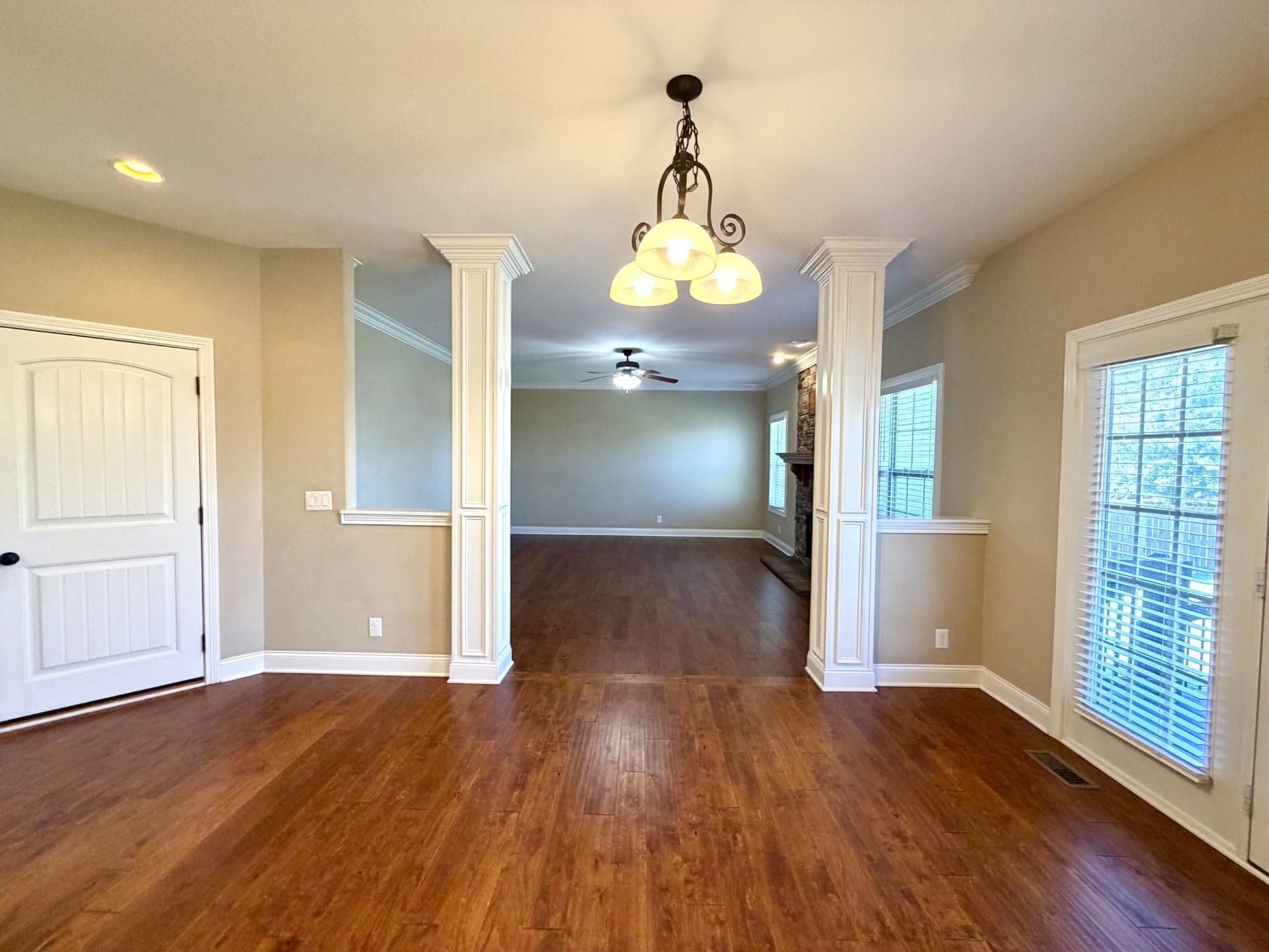 413 Clover Meadows Ct, Clarksville, TN 37043 413 Clover Meadows Ct, Clarksville, TN 37043