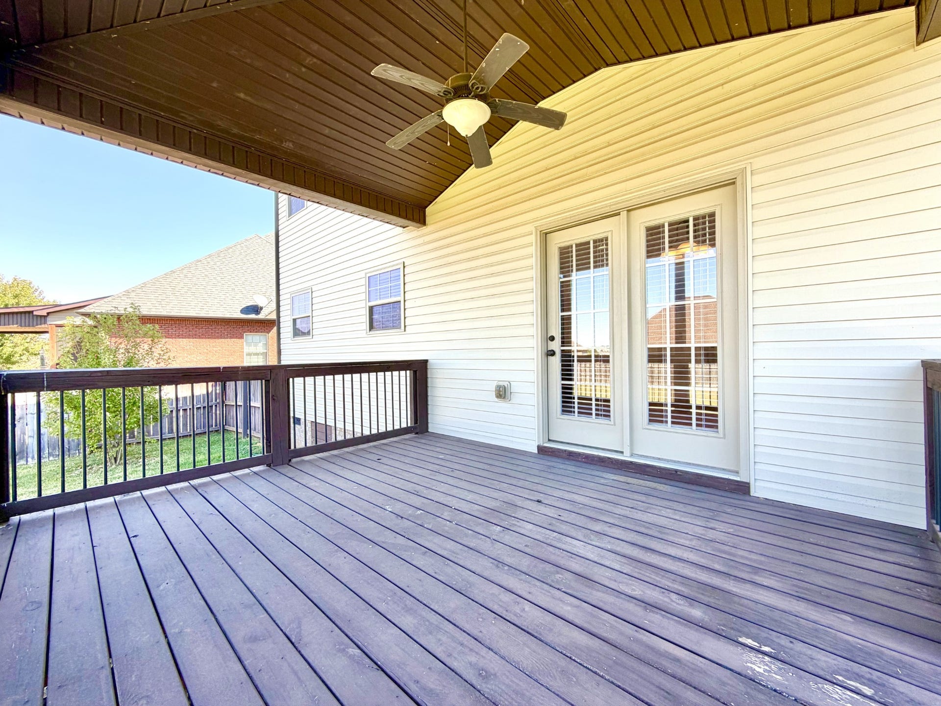 413 Clover Meadows Ct, Clarksville, TN 37043 413 Clover Meadows Ct, Clarksville, TN 37043