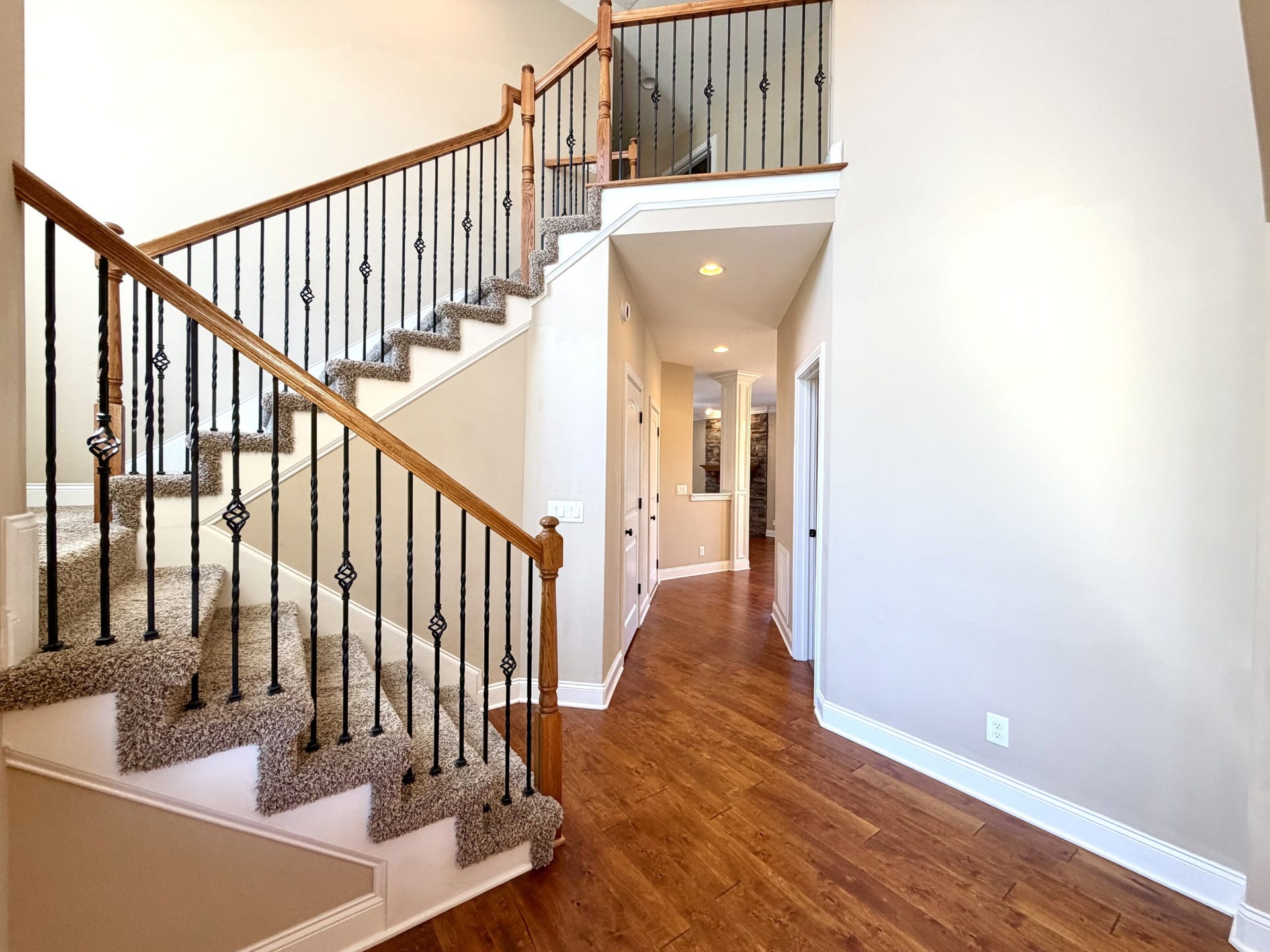 413 Clover Meadows Ct, Clarksville, TN 37043 413 Clover Meadows Ct, Clarksville, TN 37043