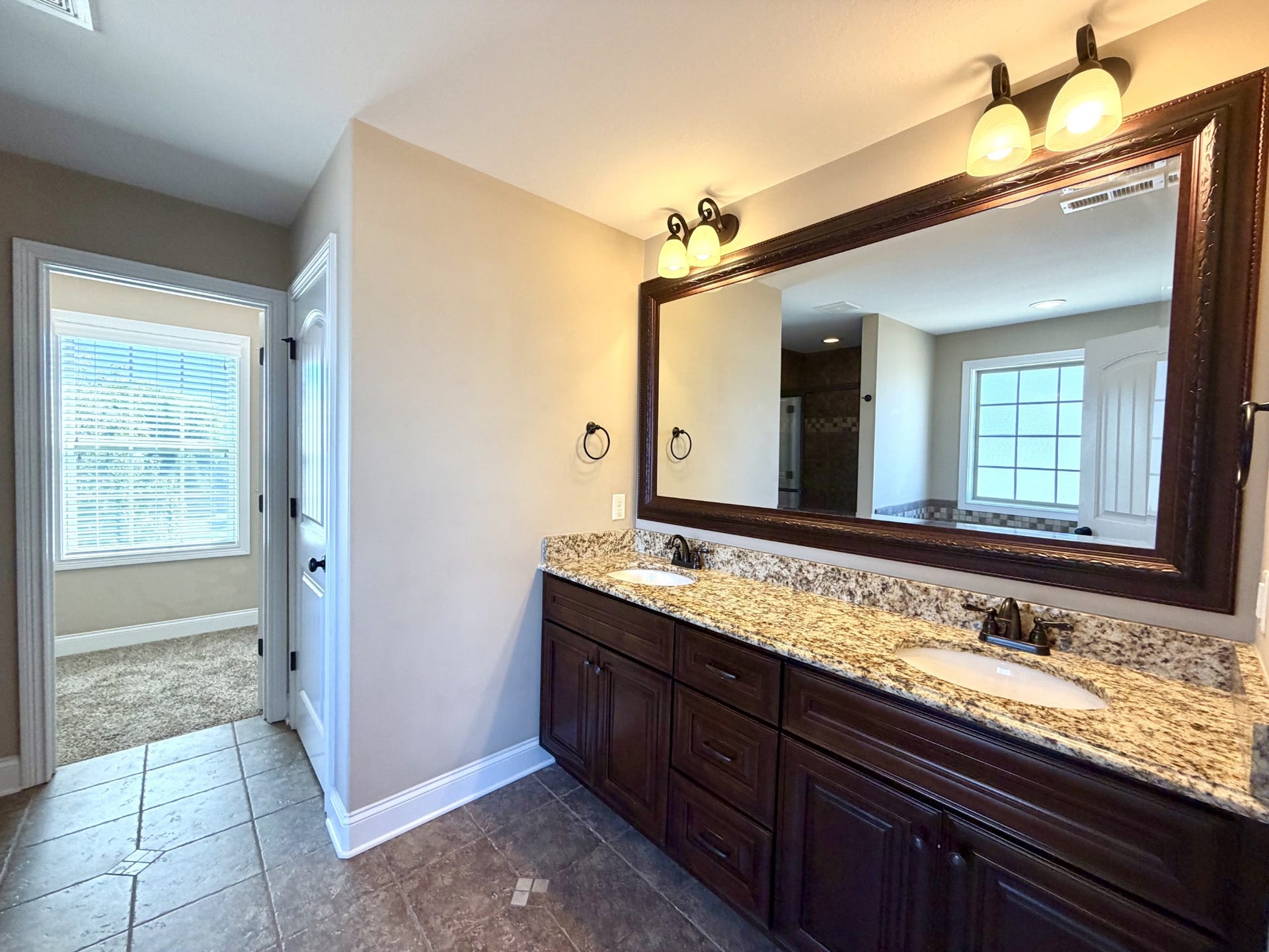 413 Clover Meadows Ct, Clarksville, TN 37043 413 Clover Meadows Ct, Clarksville, TN 37043