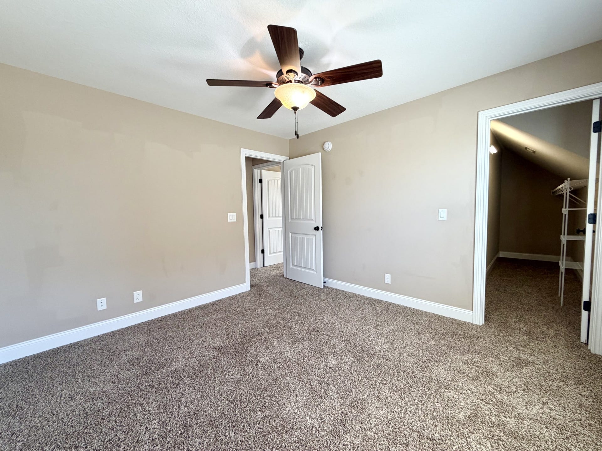 413 Clover Meadows Ct, Clarksville, TN 37043 413 Clover Meadows Ct, Clarksville, TN 37043