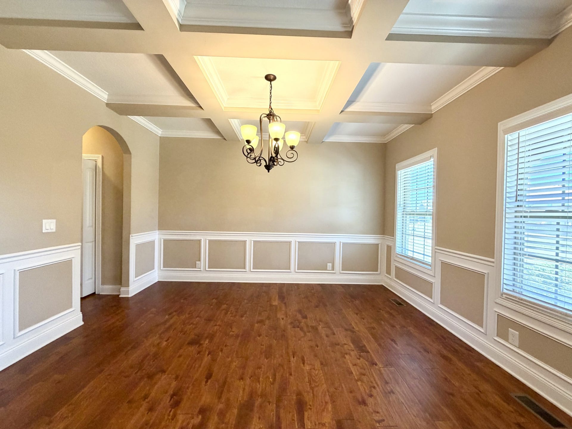 413 Clover Meadows Ct, Clarksville, TN 37043 413 Clover Meadows Ct, Clarksville, TN 37043