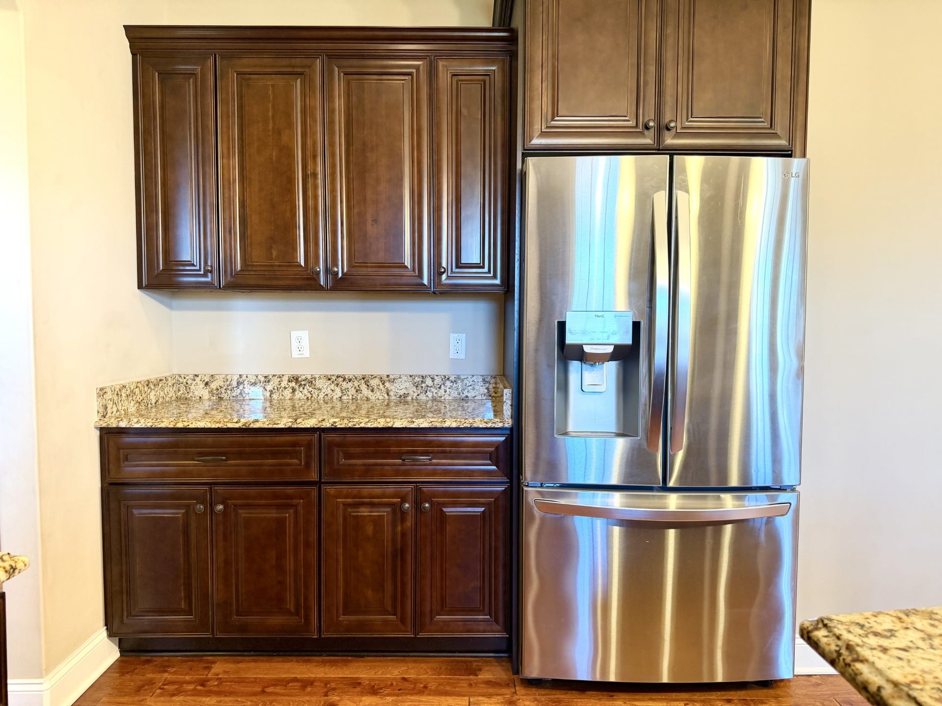 413 Clover Meadows Ct, Clarksville, TN 37043 413 Clover Meadows Ct, Clarksville, TN 37043