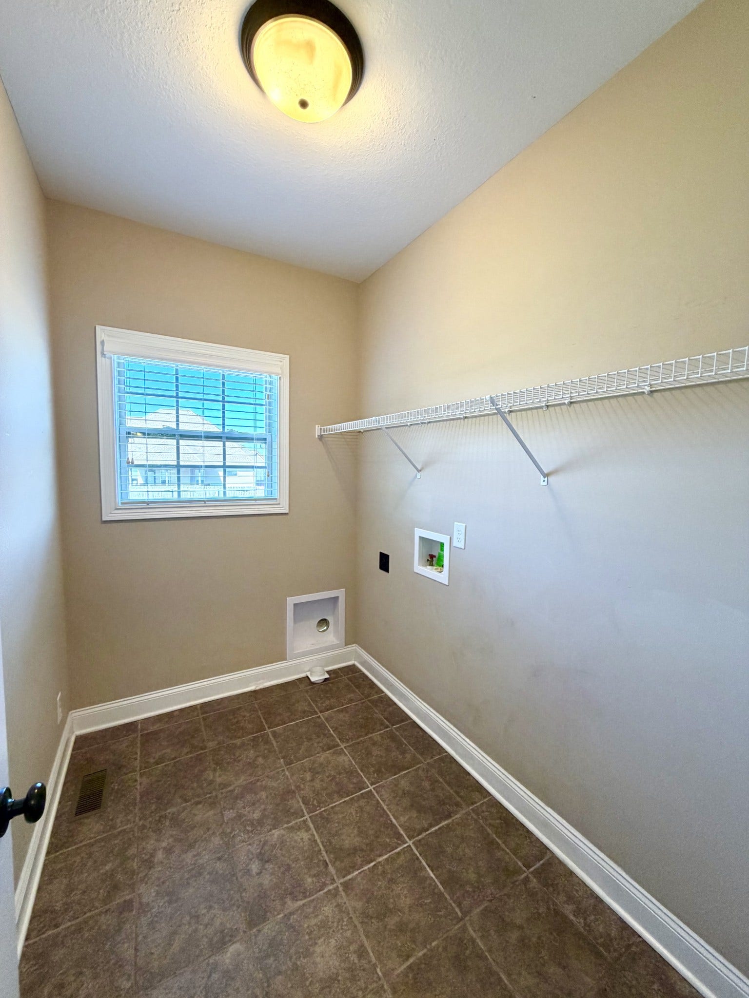413 Clover Meadows Ct, Clarksville, TN 37043 413 Clover Meadows Ct, Clarksville, TN 37043
