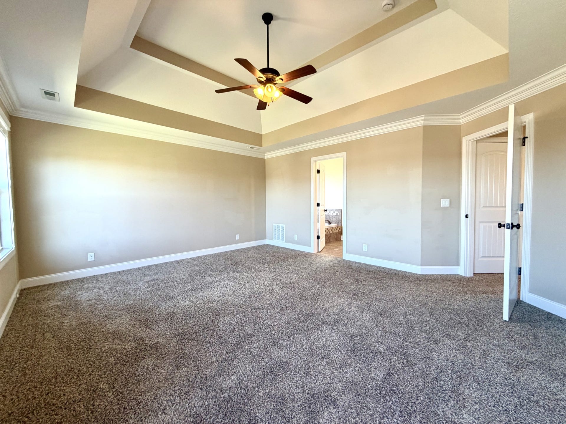 413 Clover Meadows Ct, Clarksville, TN 37043 413 Clover Meadows Ct, Clarksville, TN 37043