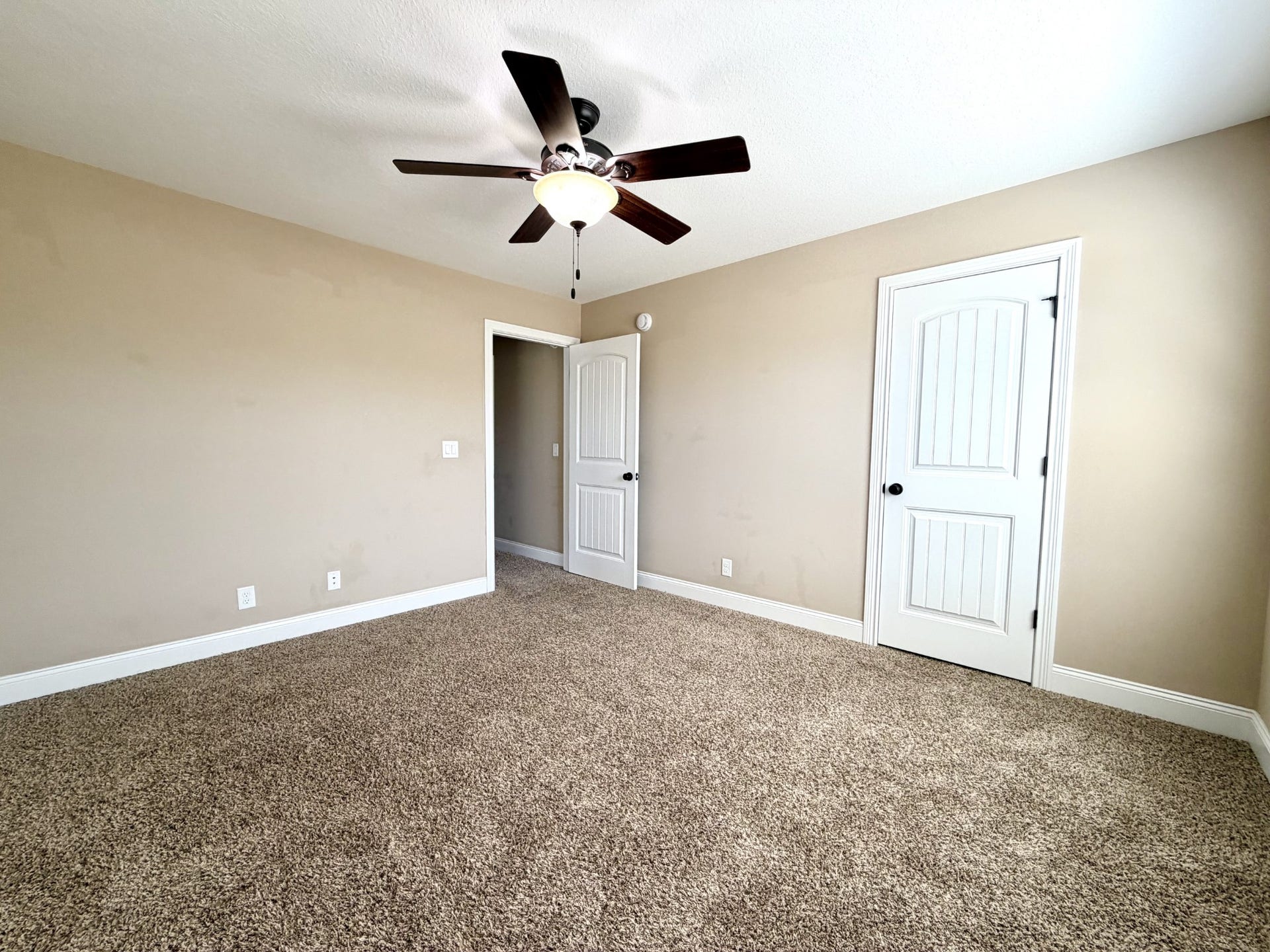 413 Clover Meadows Ct, Clarksville, TN 37043 413 Clover Meadows Ct, Clarksville, TN 37043
