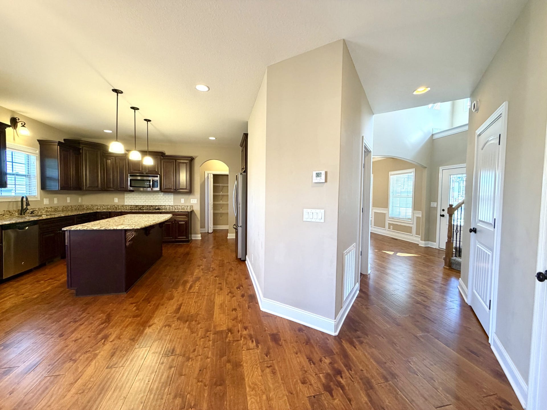 413 Clover Meadows Ct, Clarksville, TN 37043 413 Clover Meadows Ct, Clarksville, TN 37043