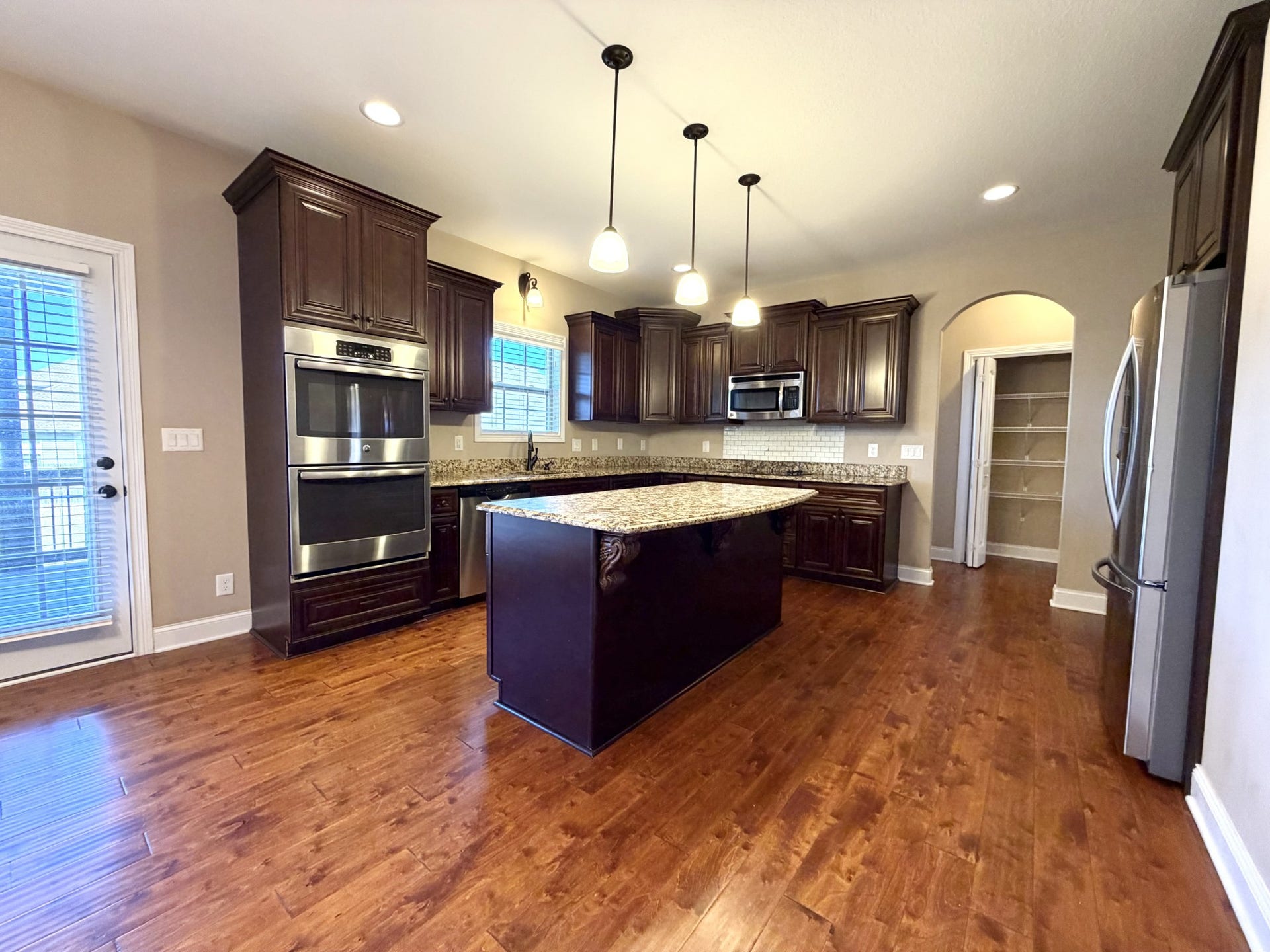 413 Clover Meadows Ct, Clarksville, TN 37043 413 Clover Meadows Ct, Clarksville, TN 37043