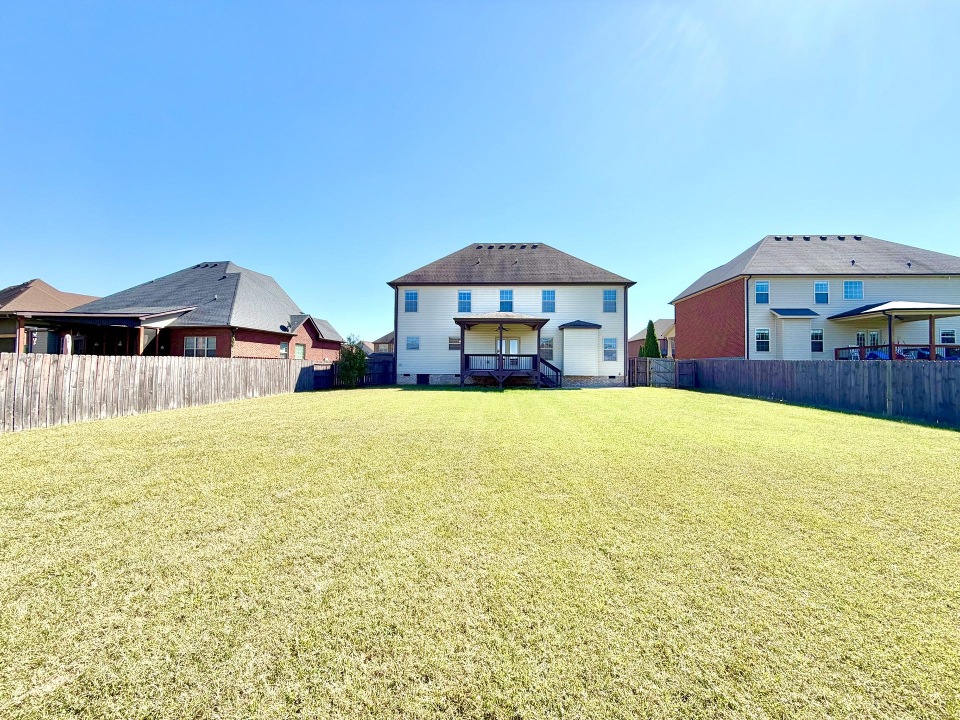 413 Clover Meadows Ct, Clarksville, TN 37043 413 Clover Meadows Ct, Clarksville, TN 37043