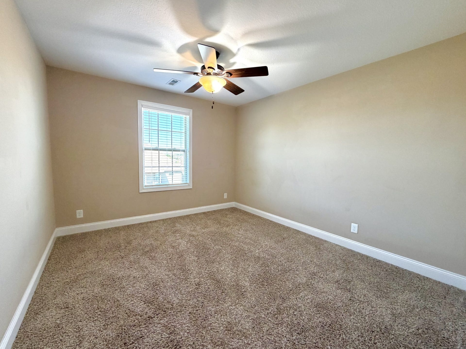 413 Clover Meadows Ct, Clarksville, TN 37043 413 Clover Meadows Ct, Clarksville, TN 37043