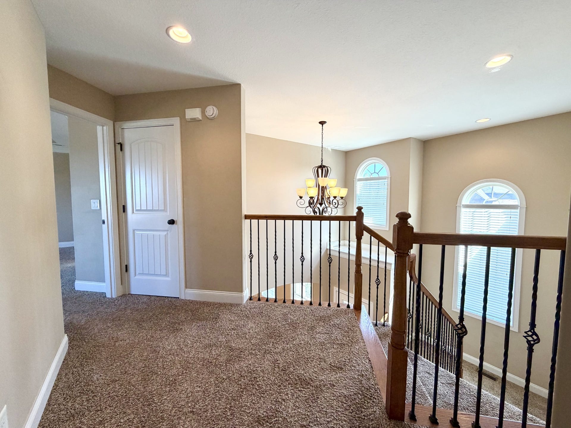 413 Clover Meadows Ct, Clarksville, TN 37043 413 Clover Meadows Ct, Clarksville, TN 37043