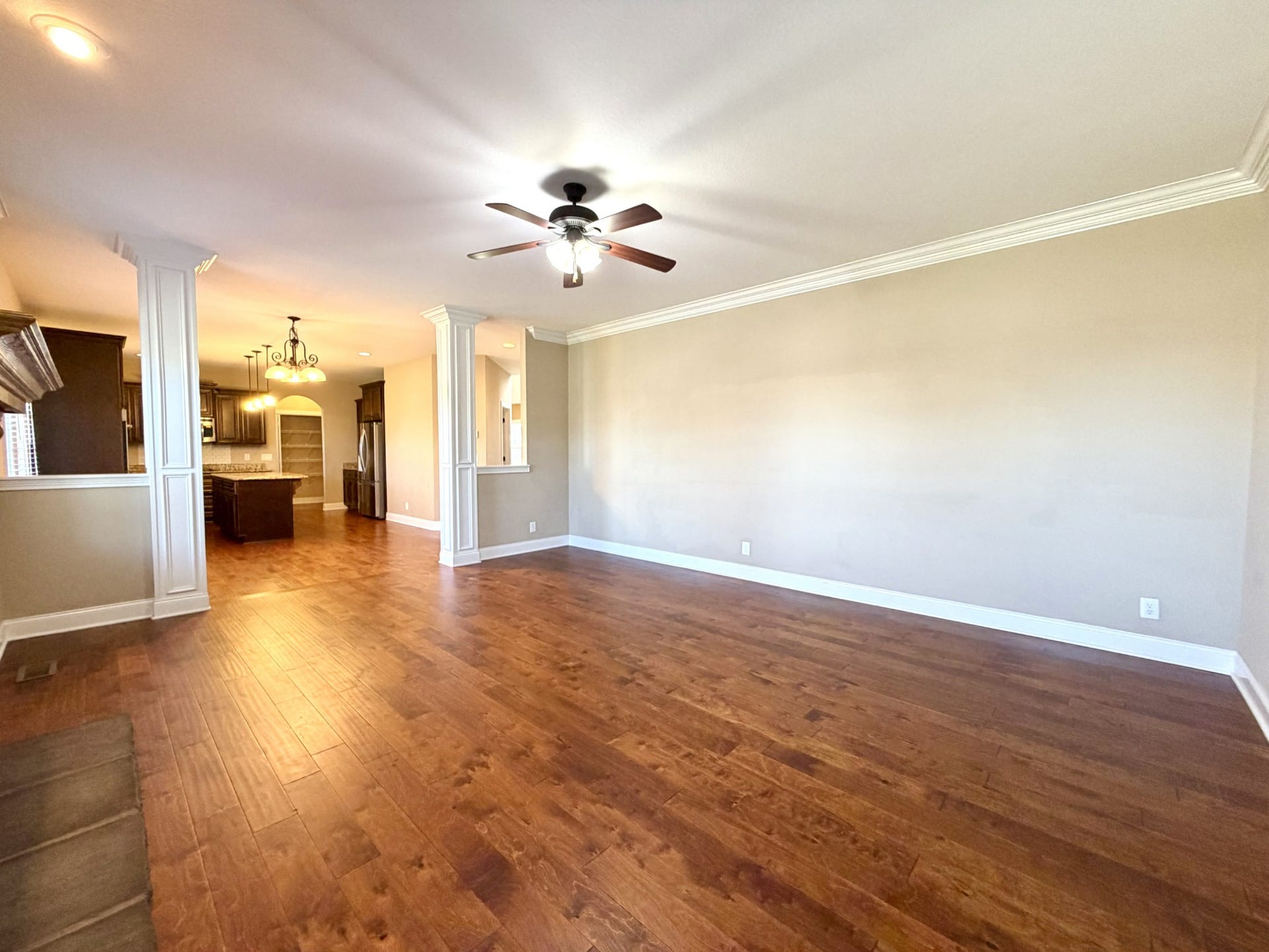 413 Clover Meadows Ct, Clarksville, TN 37043 413 Clover Meadows Ct, Clarksville, TN 37043