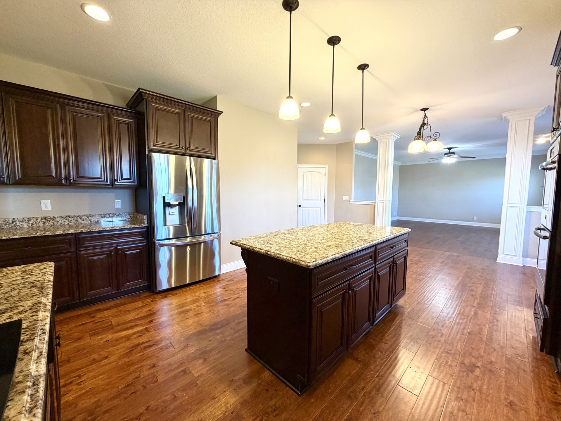 413 Clover Meadows Ct, Clarksville, TN 37043 413 Clover Meadows Ct, Clarksville, TN 37043