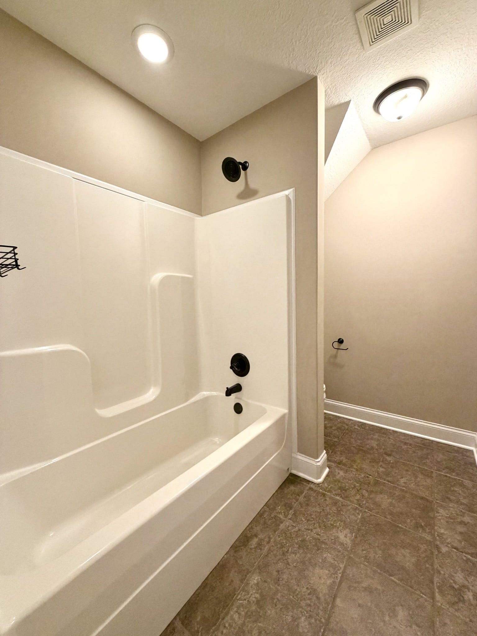 413 Clover Meadows Ct, Clarksville, TN 37043 413 Clover Meadows Ct, Clarksville, TN 37043