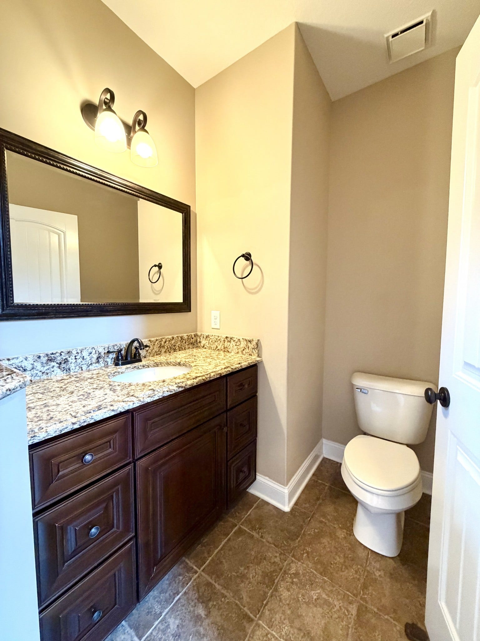 413 Clover Meadows Ct, Clarksville, TN 37043 413 Clover Meadows Ct, Clarksville, TN 37043