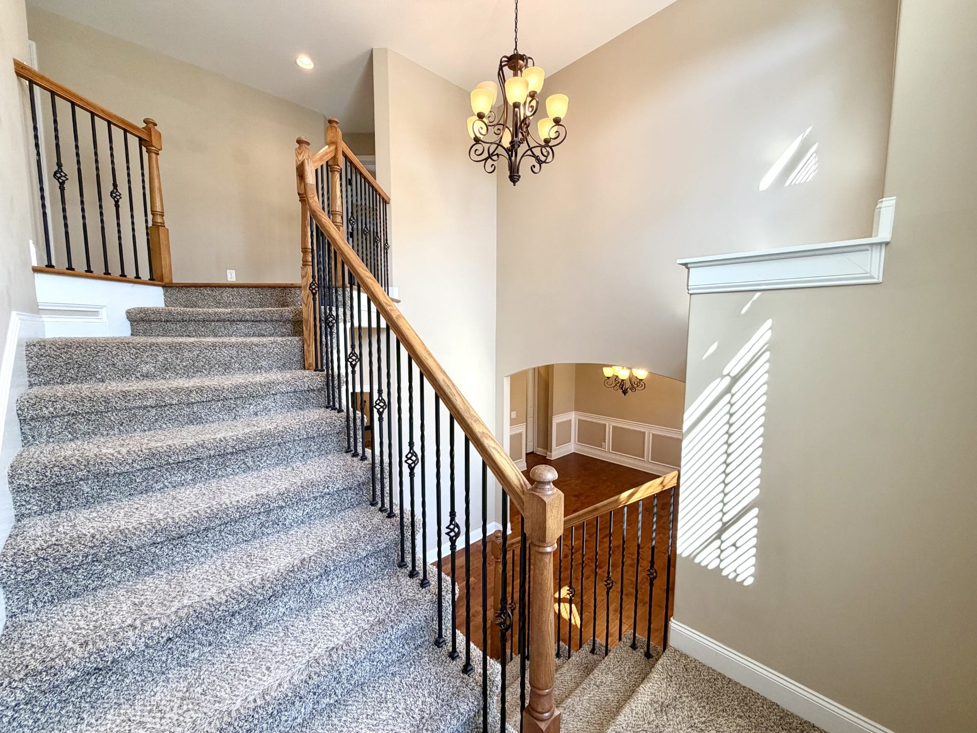 413 Clover Meadows Ct, Clarksville, TN 37043 413 Clover Meadows Ct, Clarksville, TN 37043