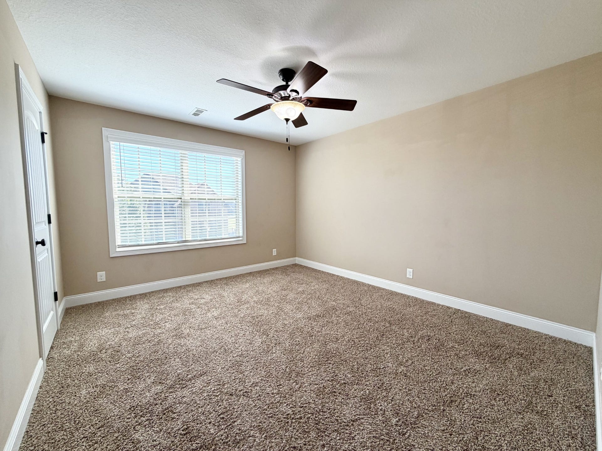413 Clover Meadows Ct, Clarksville, TN 37043 413 Clover Meadows Ct, Clarksville, TN 37043