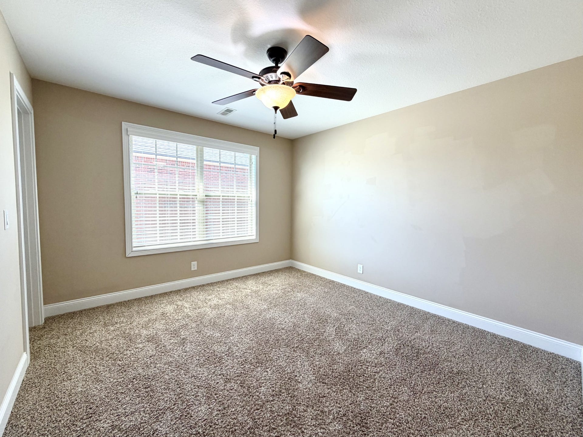 413 Clover Meadows Ct, Clarksville, TN 37043 413 Clover Meadows Ct, Clarksville, TN 37043